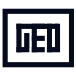 client_img-2